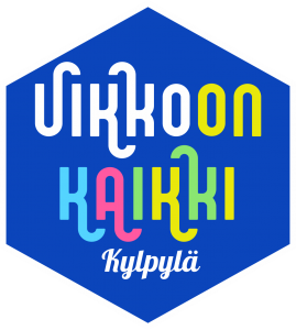 Uikkoon kaikki, Kylpylä
